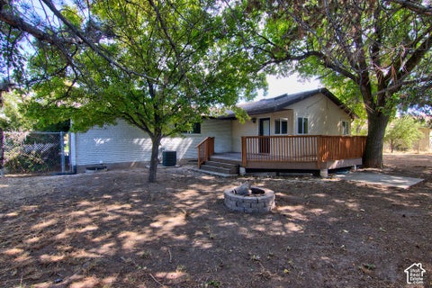 Tiny photo for 785 N 200 E, Tremonton, UT 84337 (MLS # 2189170)