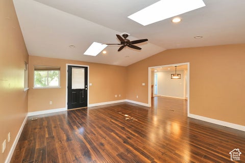 Tiny photo for 785 N 200 E, Tremonton, UT 84337 (MLS # 2189170)