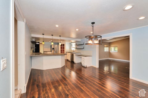Tiny photo for 785 N 200 E, Tremonton, UT 84337 (MLS # 2189170)