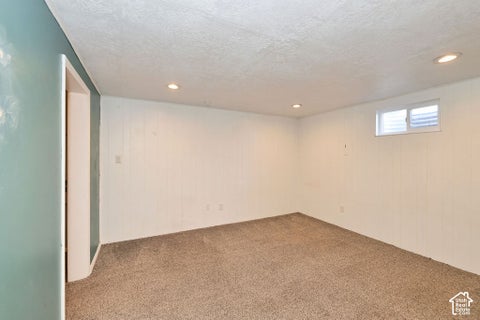 Tiny photo for 785 N 200 E, Tremonton, UT 84337 (MLS # 2189170)