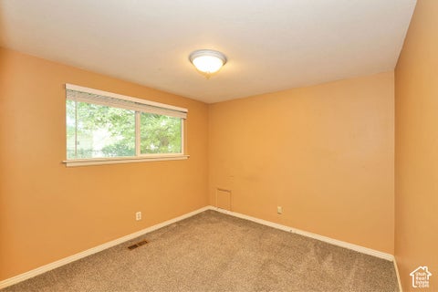 Tiny photo for 785 N 200 E, Tremonton, UT 84337 (MLS # 2189170)