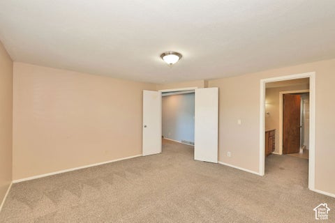 Tiny photo for 785 N 200 E, Tremonton, UT 84337 (MLS # 2189170)