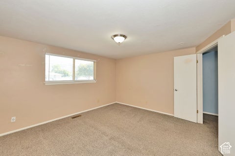 Tiny photo for 785 N 200 E, Tremonton, UT 84337 (MLS # 2189170)