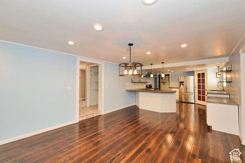 Tiny photo for 785 N 200 E, Tremonton, UT 84337 (MLS # 2189170)