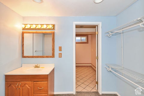 Tiny photo for 785 N 200 E, Tremonton, UT 84337 (MLS # 2189170)
