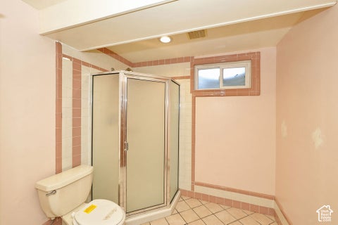 Tiny photo for 785 N 200 E, Tremonton, UT 84337 (MLS # 2189170)