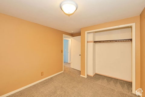 Tiny photo for 785 N 200 E, Tremonton, UT 84337 (MLS # 2189170)