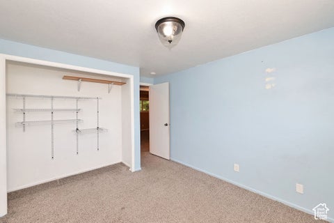 Tiny photo for 785 N 200 E, Tremonton, UT 84337 (MLS # 2189170)