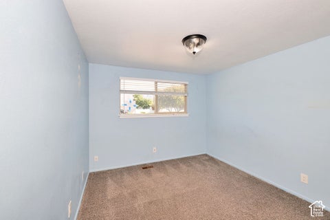 Tiny photo for 785 N 200 E, Tremonton, UT 84337 (MLS # 2189170)