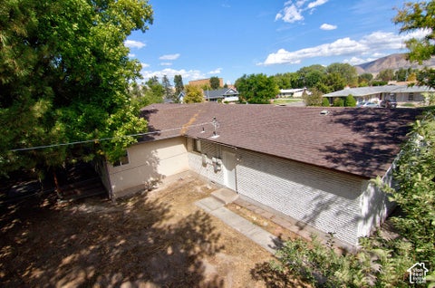 Tiny photo for 785 N 200 E, Tremonton, UT 84337 (MLS # 2189170)