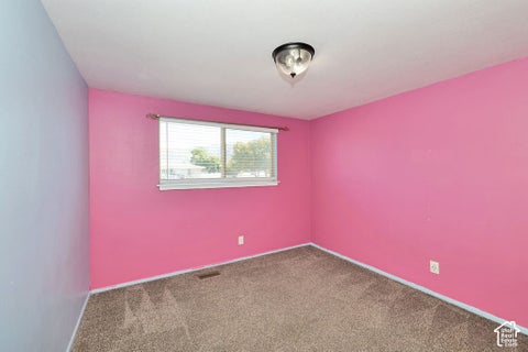 Tiny photo for 785 N 200 E, Tremonton, UT 84337 (MLS # 2189170)