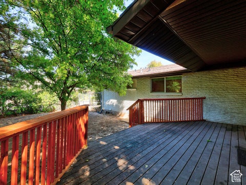Tiny photo for 785 N 200 E, Tremonton, UT 84337 (MLS # 2189170)