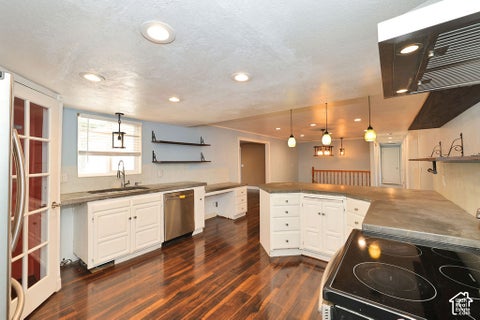 Tiny photo for 785 N 200 E, Tremonton, UT 84337 (MLS # 2189170)