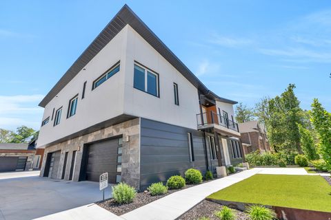 Tiny photo for 7045 S 300 E, Midvale, UT 84047 (MLS # 2157589)
