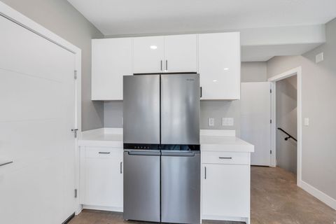 Tiny photo for 7045 S 300 E, Midvale, UT 84047 (MLS # 2157589)