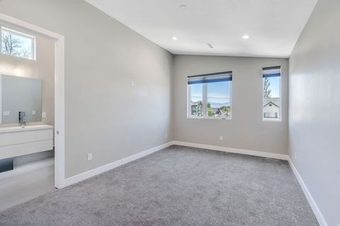 Tiny photo for 7045 S 300 E, Midvale, UT 84047 (MLS # 2157589)