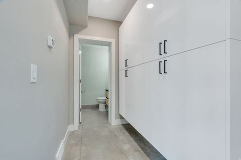 Tiny photo for 7045 S 300 E, Midvale, UT 84047 (MLS # 2157589)