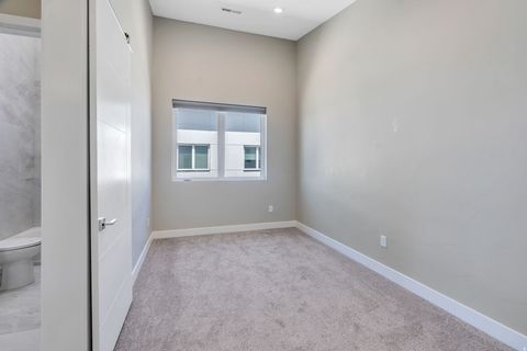 Tiny photo for 7045 S 300 E, Midvale, UT 84047 (MLS # 2157589)