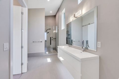 Tiny photo for 7045 S 300 E, Midvale, UT 84047 (MLS # 2157589)
