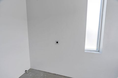 Tiny photo for 7045 S 300 E, Midvale, UT 84047 (MLS # 2157589)