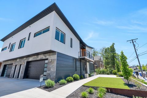 Tiny photo for 7045 S 300 E, Midvale, UT 84047 (MLS # 2157589)