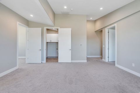 Tiny photo for 7045 S 300 E, Midvale, UT 84047 (MLS # 2157589)