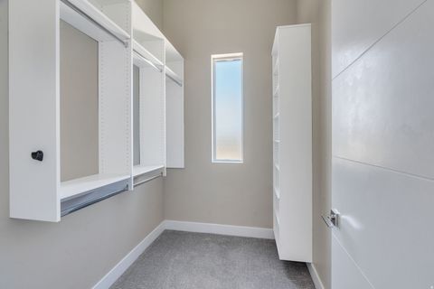Tiny photo for 7045 S 300 E, Midvale, UT 84047 (MLS # 2157589)