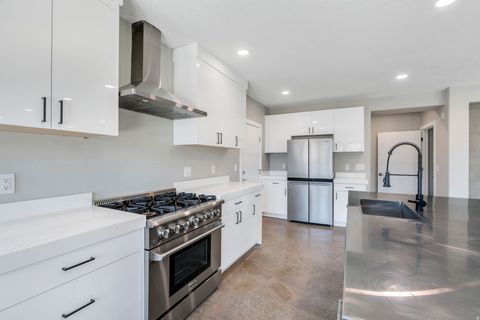 Tiny photo for 7045 S 300 E, Midvale, UT 84047 (MLS # 2157589)