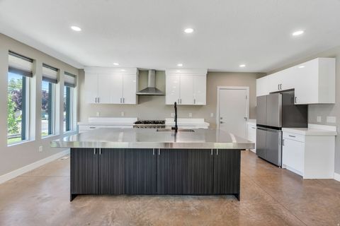 Tiny photo for 7045 S 300 E, Midvale, UT 84047 (MLS # 2157589)