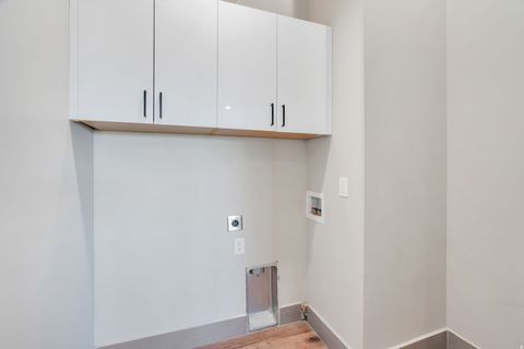Tiny photo for 7045 S 300 E, Midvale, UT 84047 (MLS # 2157589)