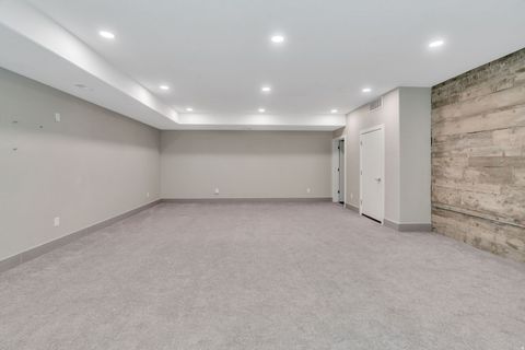 Tiny photo for 7045 S 300 E, Midvale, UT 84047 (MLS # 2157589)