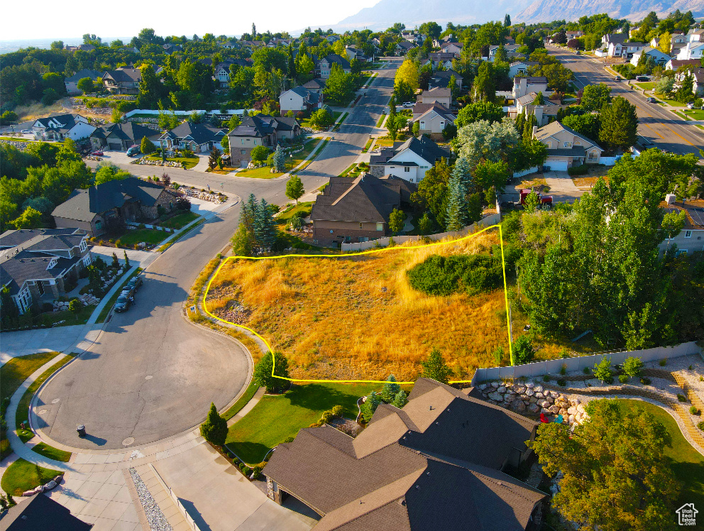 5120 S 950 #6, Ogden, Utah image 3