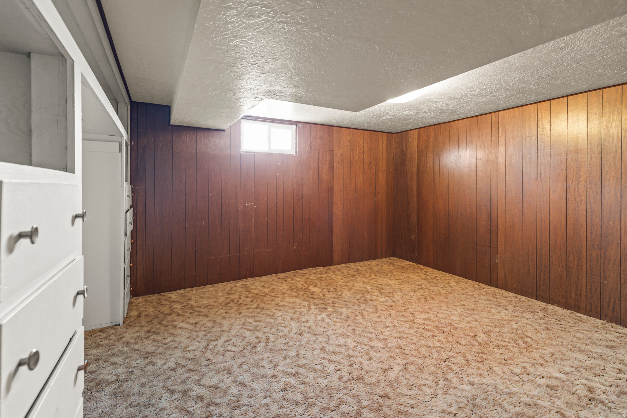 SPRING CITY LDS CHURCH - Residential