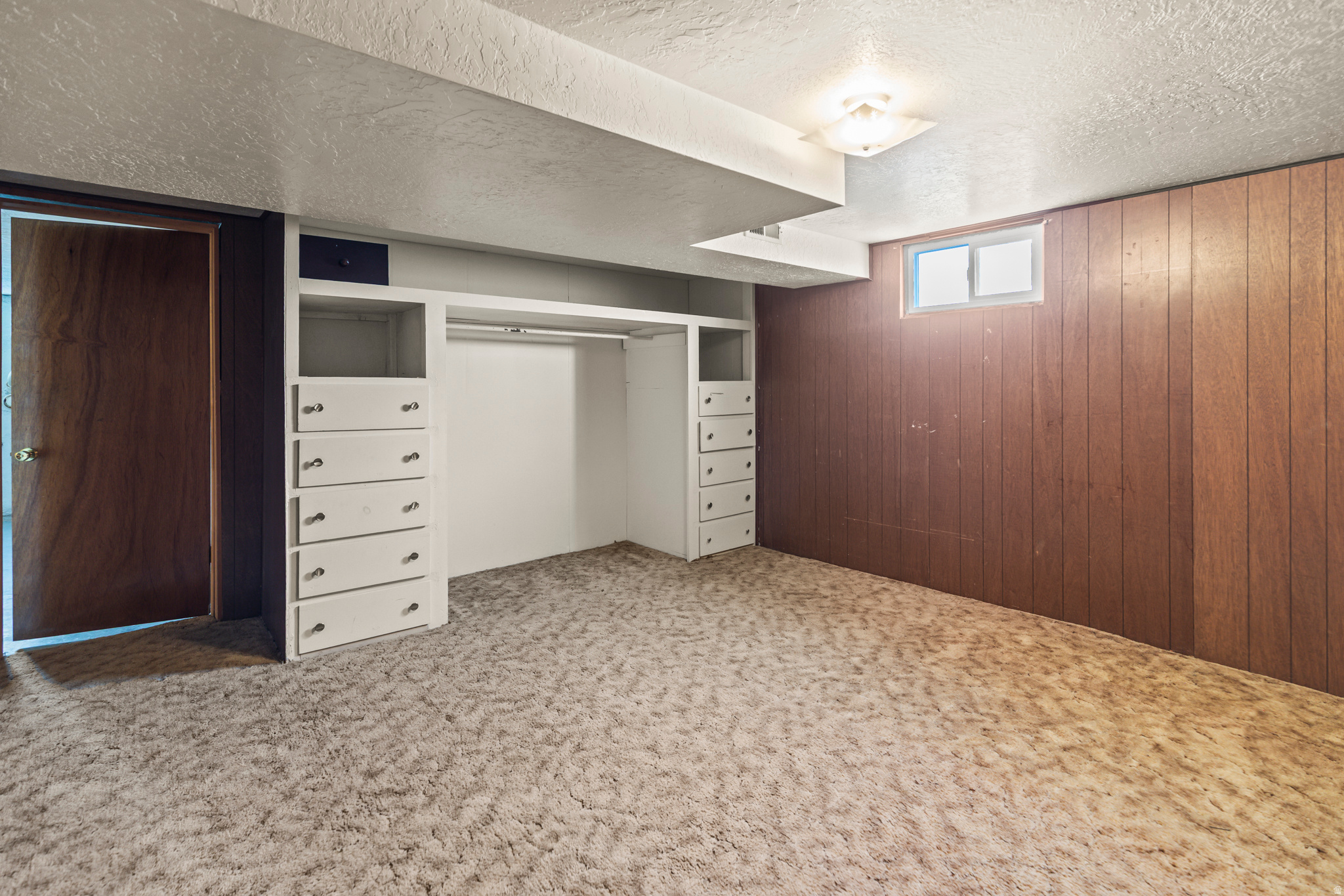 SPRING CITY LDS CHURCH - Residential