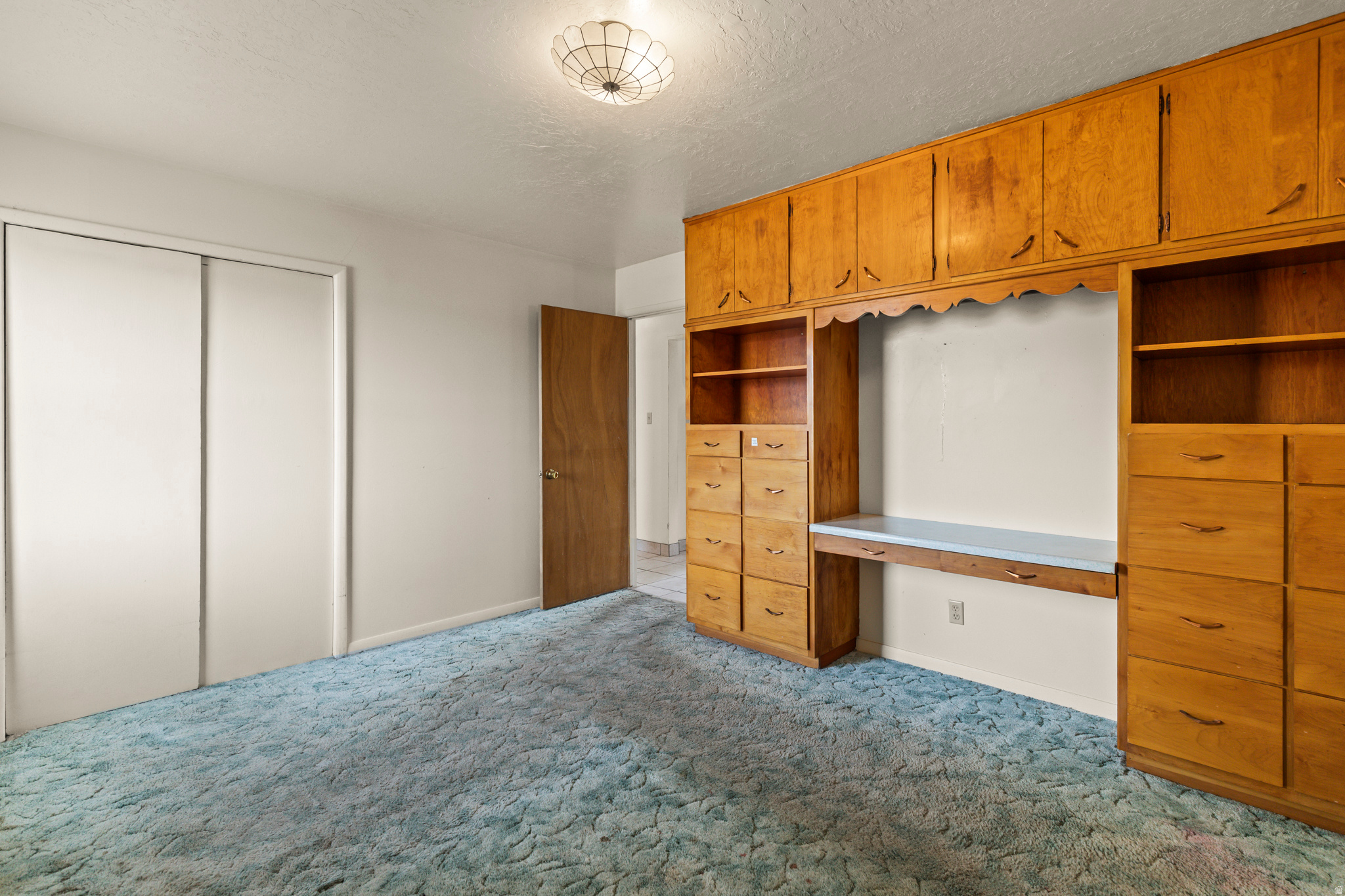 SPRING CITY LDS CHURCH - Residential