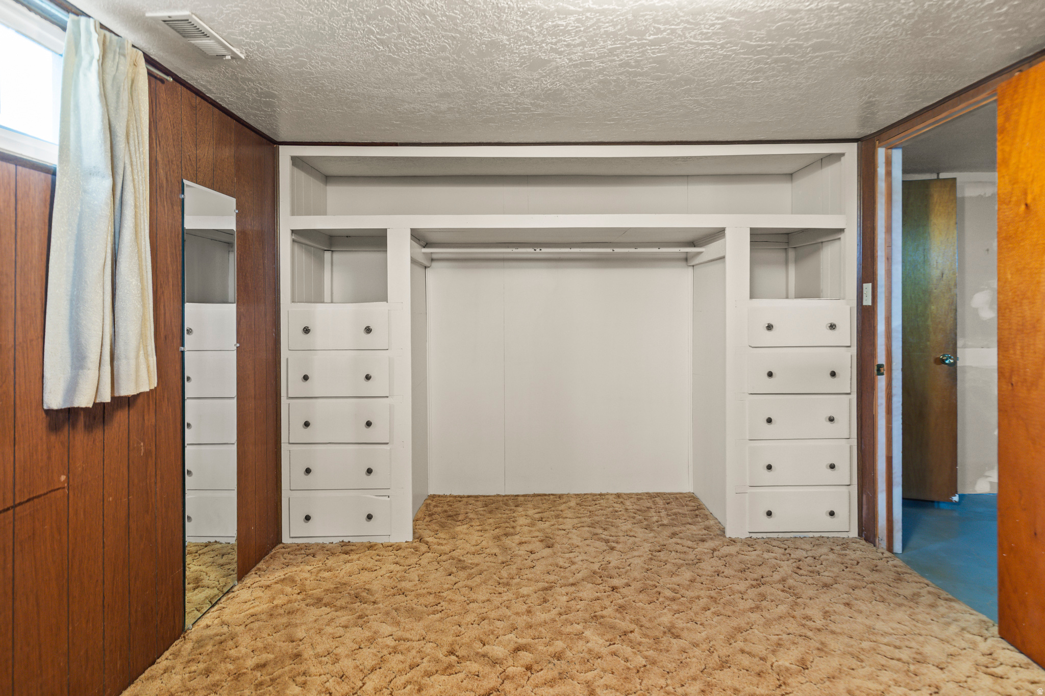 SPRING CITY LDS CHURCH - Residential