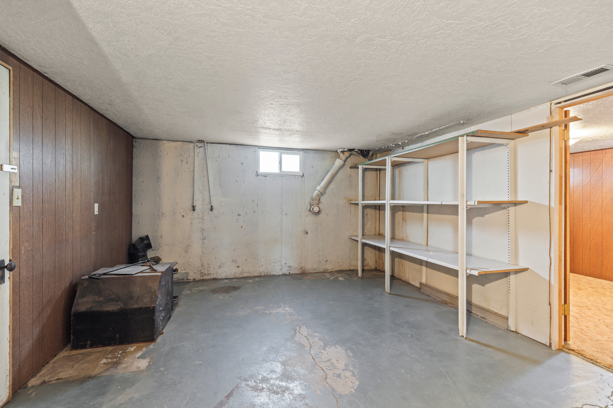 SPRING CITY LDS CHURCH - Residential