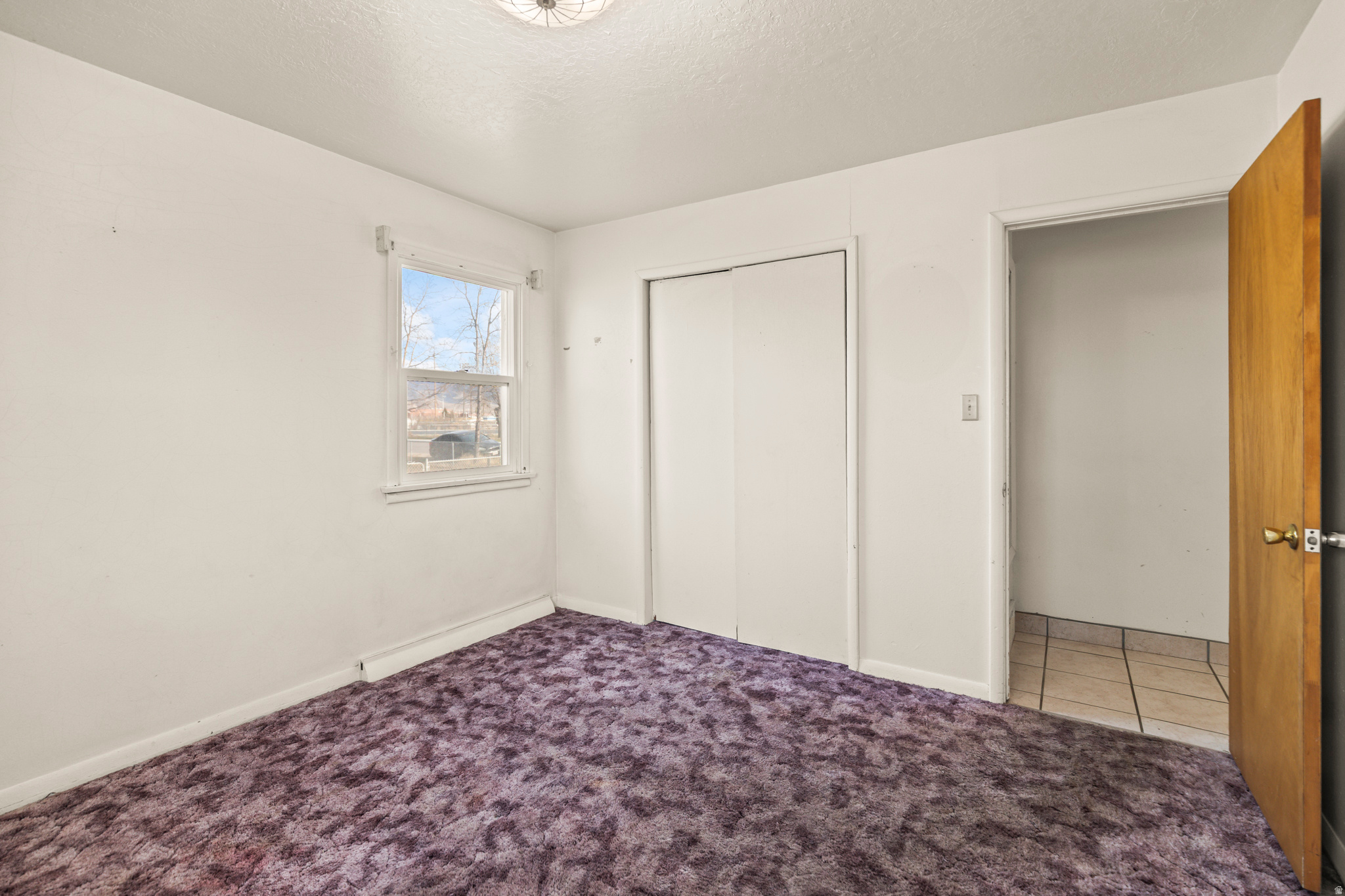 SPRING CITY LDS CHURCH - Residential