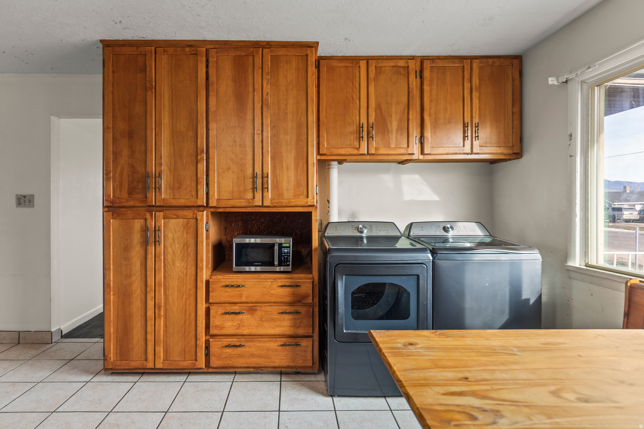 SPRING CITY LDS CHURCH - Residential