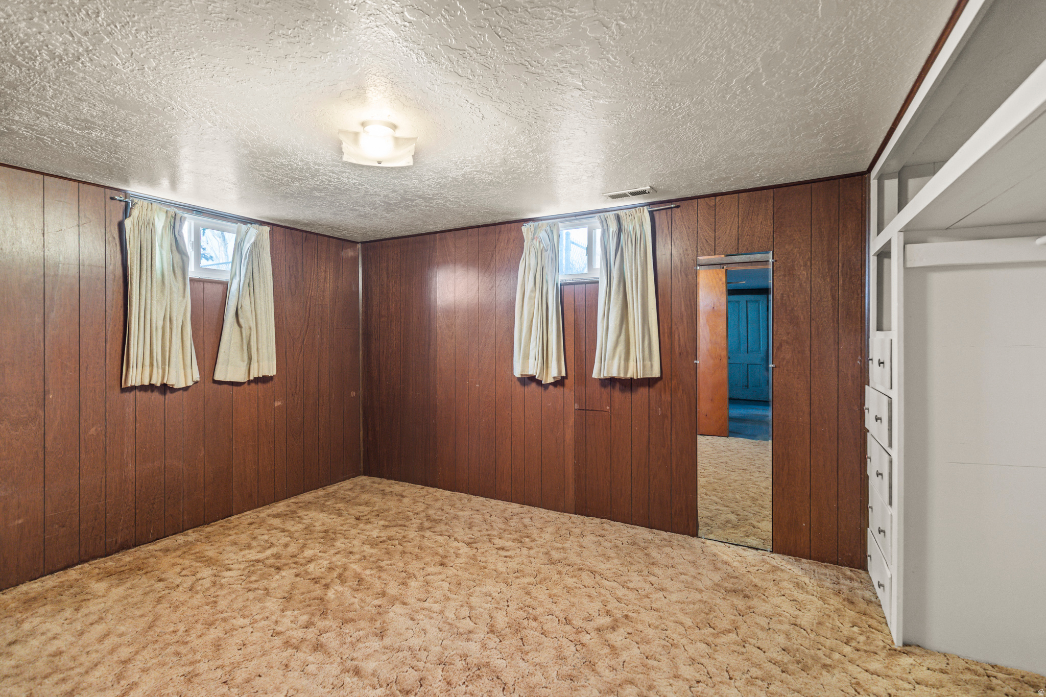 SPRING CITY LDS CHURCH - Residential