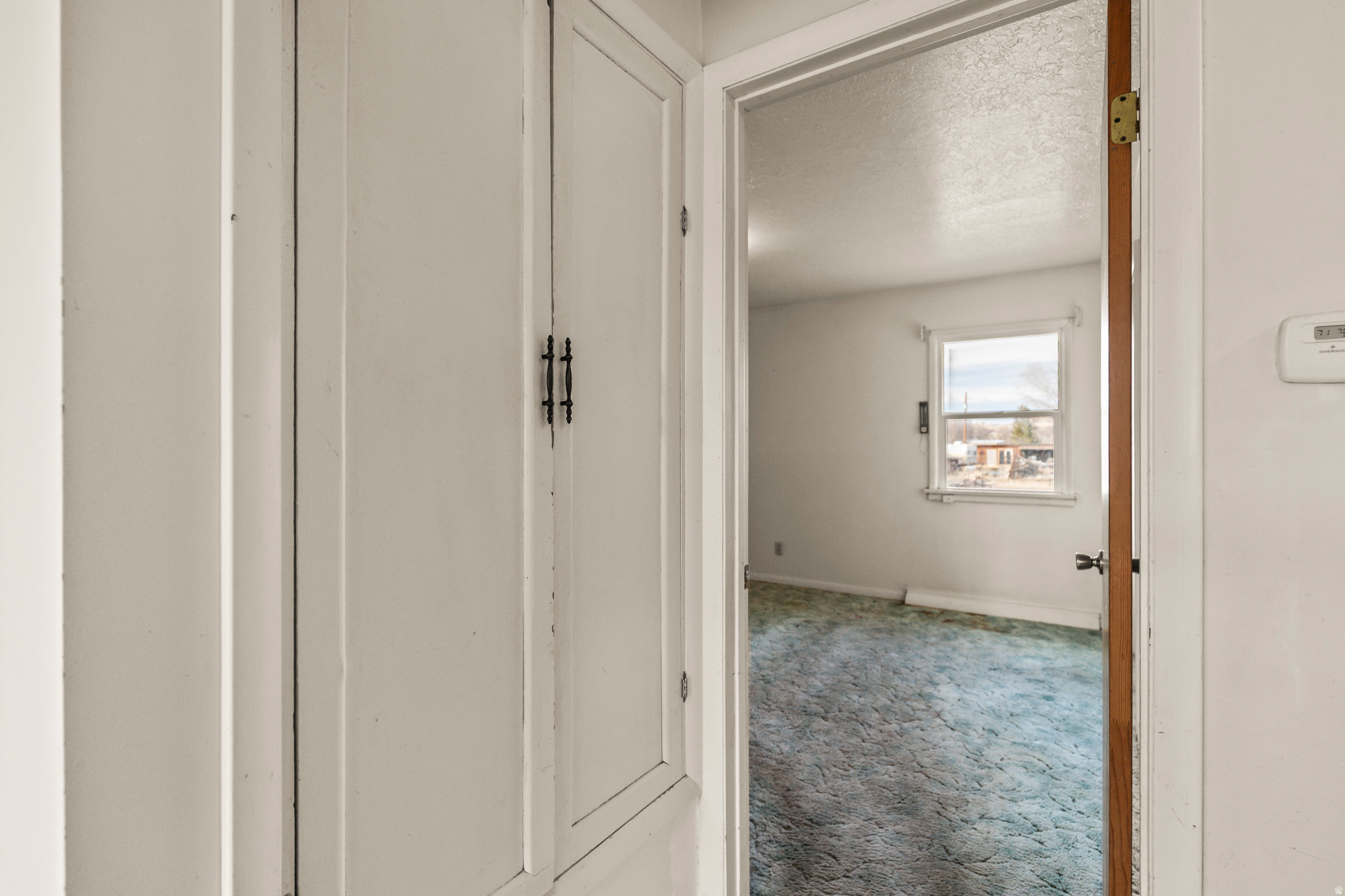 SPRING CITY LDS CHURCH - Residential