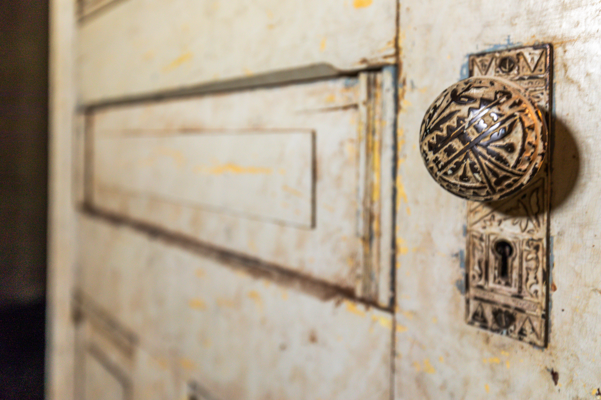 SPRING CITY LDS CHURCH - Residential