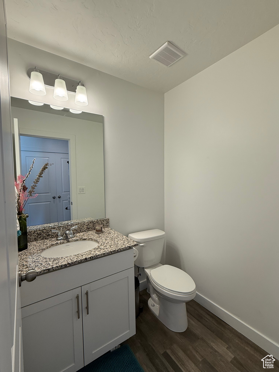 WANDER - Residential