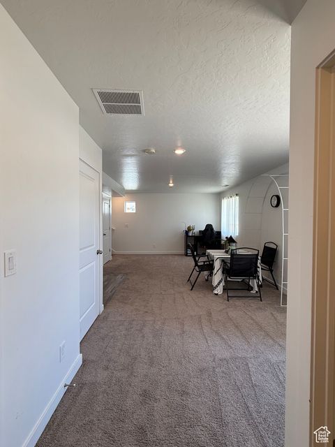 Tiny photo for 158 E POLARIS DR S, Saratoga Springs, UT 84045 (MLS # 2087580)