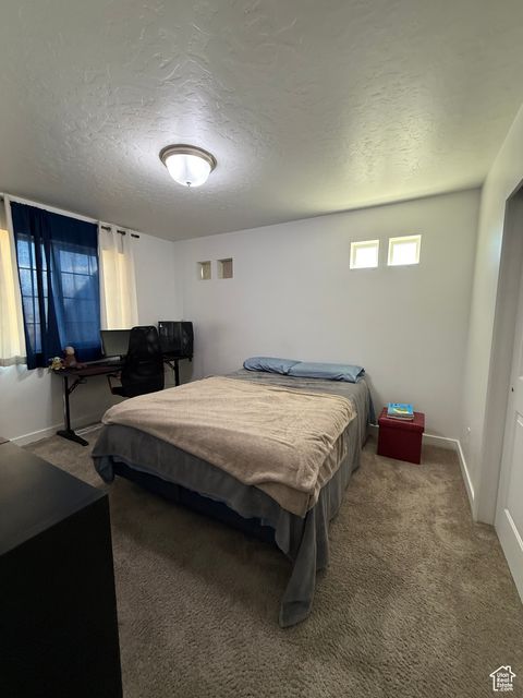 Tiny photo for 158 E POLARIS DR S, Saratoga Springs, UT 84045 (MLS # 2087580)