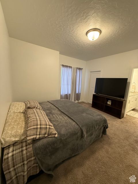 Tiny photo for 158 E POLARIS DR S, Saratoga Springs, UT 84045 (MLS # 2087580)