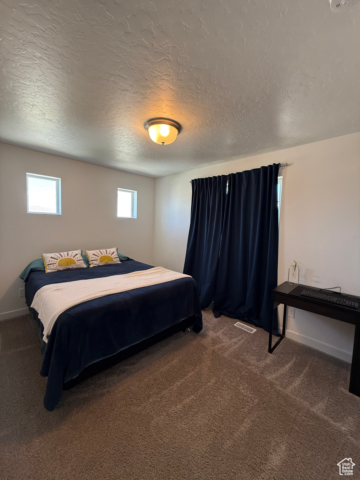 WANDER - Residential