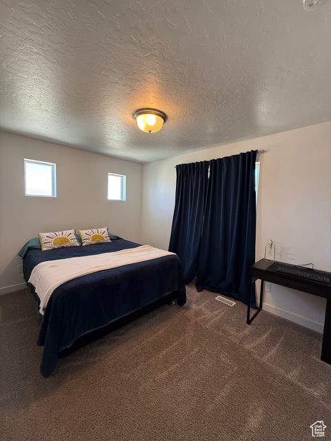 Tiny photo for 158 E POLARIS DR S, Saratoga Springs, UT 84045 (MLS # 2087580)