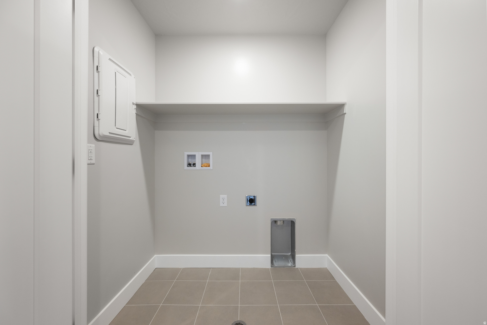 RISE AT CORAL CANYON - Residential