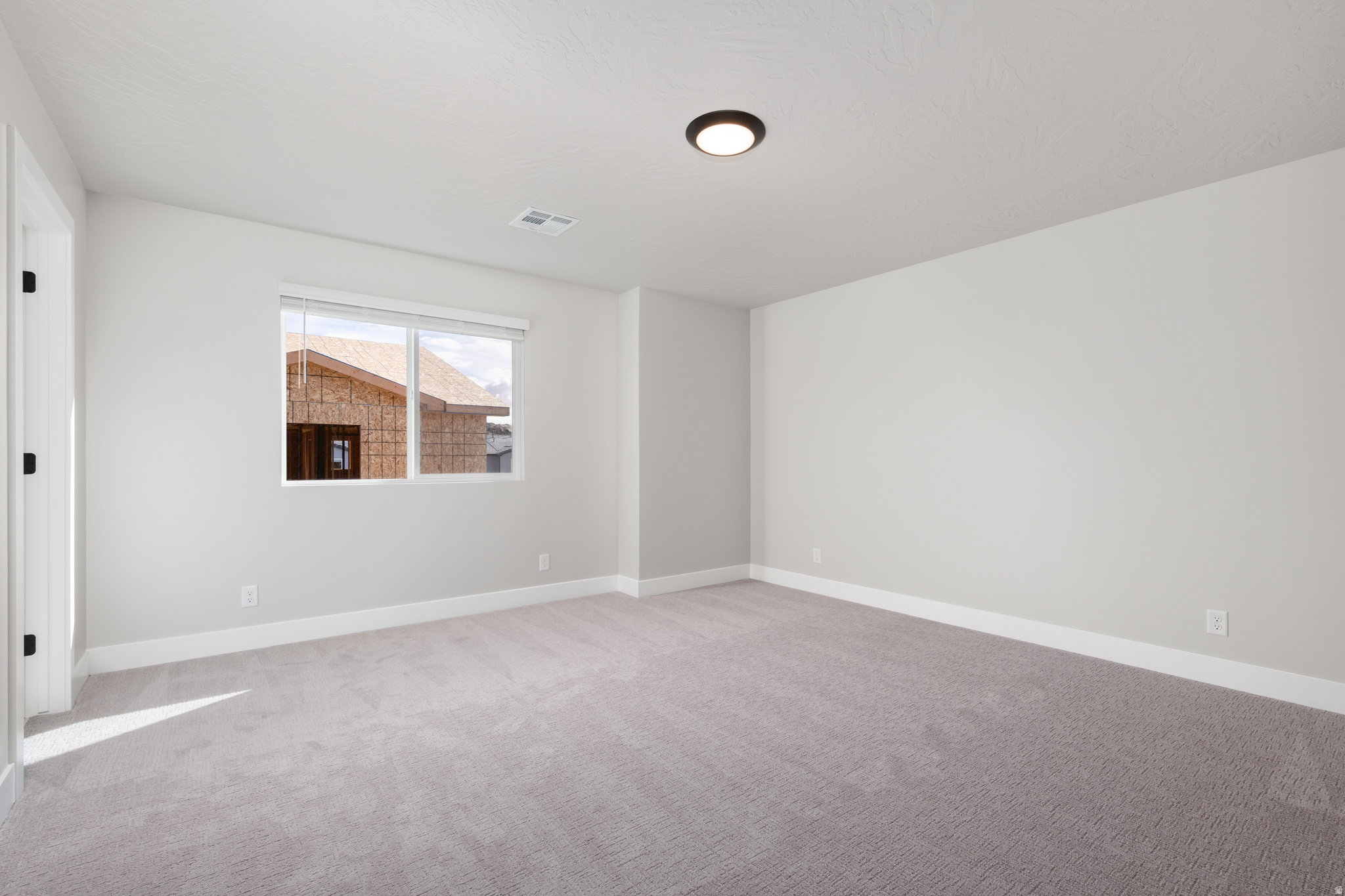 RISE AT CORAL CANYON - Residential